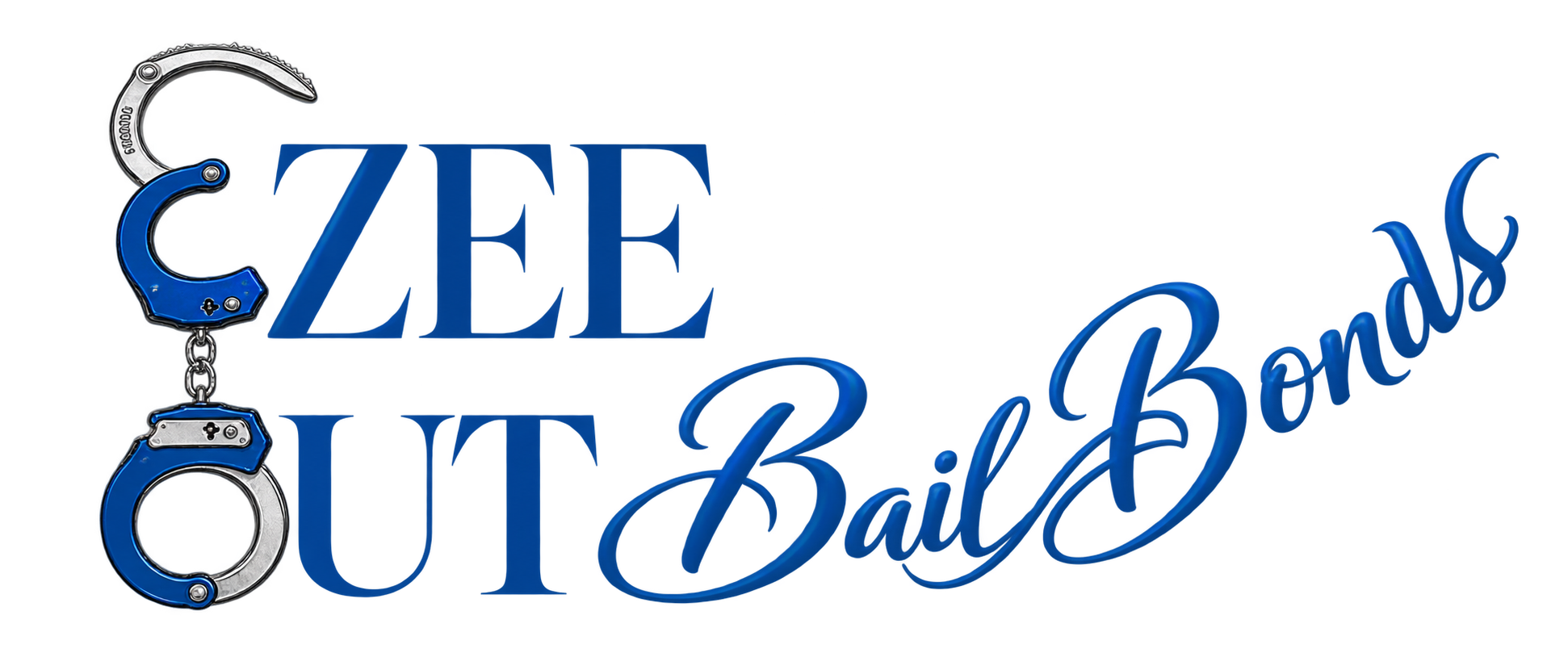 Ezee Out Bail Bonds